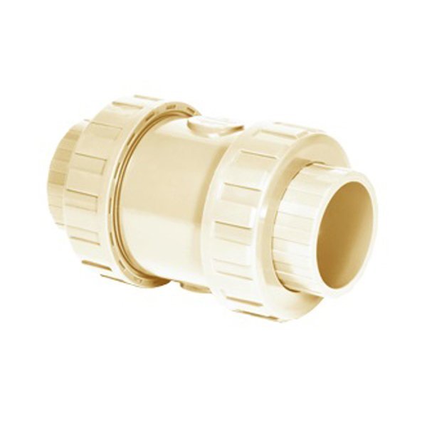 Vigor Cpvc Nrv Valve Sdr Yoobuy India