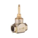 Alixir - WALL BODY - Flush Cock Body Heavy