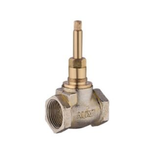 Alixir - WALL BODY - Flush Cock Body Light