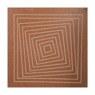 Square Rugs Tiles - Perfect Ceramic - 017