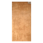 Floral Flower Design Tiles - Perfect Ceramic - 026