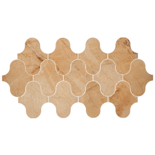 Paseo Tiles - Perfect Ceramic - 032
