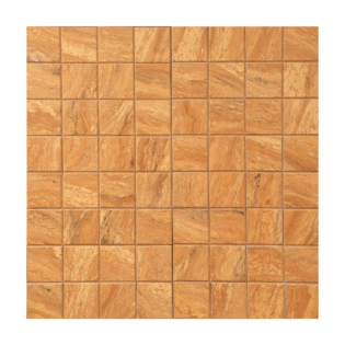 Square Piece Wooden Colour Tiles - Perfect Ceramic - 051