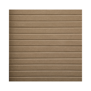 Dark Brown Strips Tiles - Perfect Ceramic - 062
