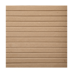 Light Brown Strips Tiles - Perfect Ceramic - 063