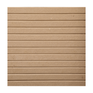 Light Brown Strips Tiles - Perfect Ceramic - 063