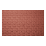 Embossed Gampaha Pattern Chaine MDF Ply -096