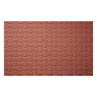 Embossed Gampaha Pattern Chaine MDF Ply -096