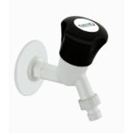 ZINOX - Washing Machine Tap