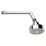 ZINOX - Aurora ABS 3&rdquo; Inch - Round