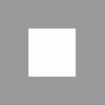 Platinum Ceramic - Raindrop Series - 1000FA