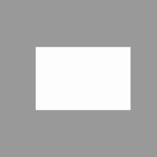 Platinum Ceramic - Glossy Series - 1000L