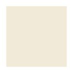 JET GRANITO - Nano Vitrified Tiles - 1001 - 600 x 600 mm