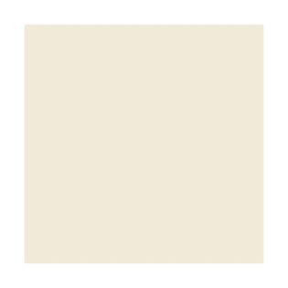 JET GRANITO - Nano Vitrified Tiles - 1001 - 600 x 600 mm