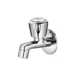 Alixir - QUANTIM Series - Bib Cock with Flange