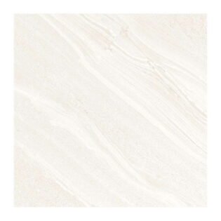 NARMADA - Vitrified Tiles - Glossy - 1003 - 600 x 600 mm