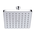 Green Brand - 6in. Shower - Air Flow - 1003