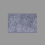 Platinum Ceramic - Glossy Series - 1007D