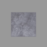 Platinum Ceramic - 1007FA