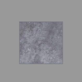 Platinum Ceramic - 1007FA