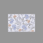 Platinum Ceramic - Glossy Series - 1007HL9