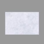 Platinum Ceramic - Glossy Series - 1007L