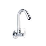 Astro - DOVE - Sink Cock