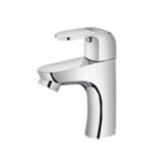 Alixir - GOLD Series - Pillar Cock