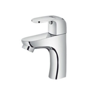 Alixir - GOLD Series - Pillar Cock