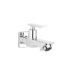 Astro - QUBIX - Bib Long with Flange