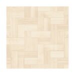 JET GRANITO - Nano Vitrified Tiles - 1020 - 600 x 600 mm