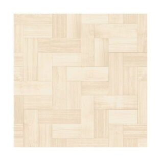 JET GRANITO - Nano Vitrified Tiles - 1020 - 600 x 600 mm