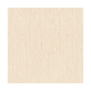 JET GRANITO - Nano Vitrified Tiles - 1022 - 600 x 600 mm