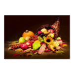 Tactile Dekor - Crystal Vitrified Kitchen Tiles - 1028