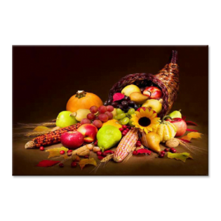 Tactile Dekor - Crystal Vitrified Kitchen Tiles - 1028