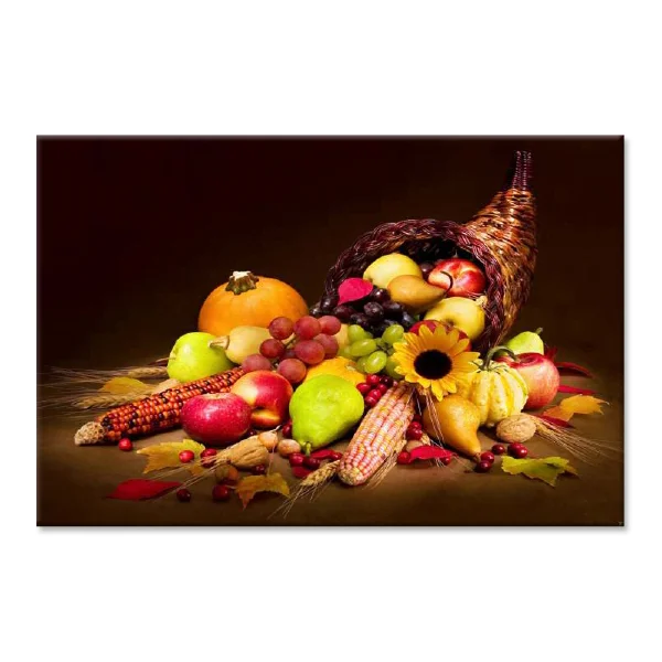 1028-3 Tactile Dekor - Crystal Vitrified Kitchen Tiles - 1028