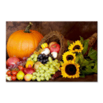 Tactile Dekor - Crystal Vitrified Kitchen Tiles - 1033