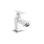 Astro - QUBIX - Pillar Cock