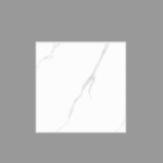 Platinum Ceramic - 1042FA - Random Pattern