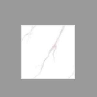 Platinum Ceramic - 1042FA - Random Pattern