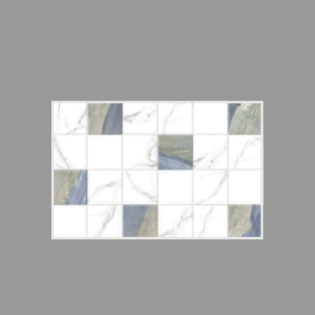 Platinum Ceramic - Glossy Series - 1042HL2