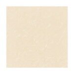 JET GRANITO - Nano Vitrified Tiles - 1045 - 600 x 600 mm