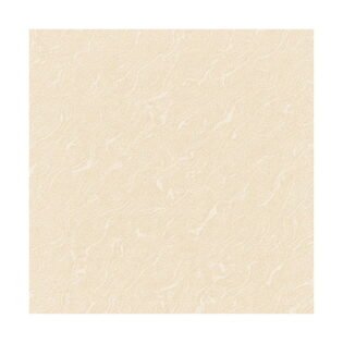 JET GRANITO - Nano Vitrified Tiles - 1045 - 600 x 600 mm