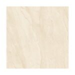 JET GRANITO - Nano Vitrified Tiles - 1048 - 600 x 600 mm