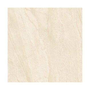 JET GRANITO - Nano Vitrified Tiles - 1048 - 600 x 600 mm