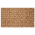 Dimond Pattern Birch Ply - Perfect Ceramic - 105