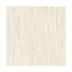 JET GRANITO - Nano Vitrified Tiles - 1050 - 600 x 600 mm