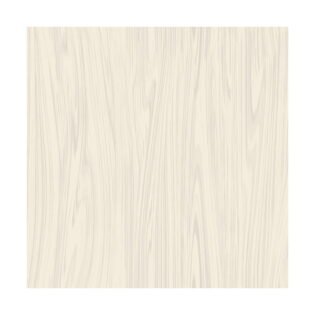 JET GRANITO - Nano Vitrified Tiles - 1050 - 600 x 600 mm