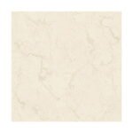JET GRANITO - Nano Vitrified Tiles - 1054 - 600 x 600 mm