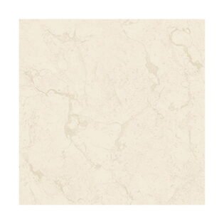JET GRANITO - Nano Vitrified Tiles - 1054 - 600 x 600 mm